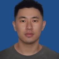 追云之路
